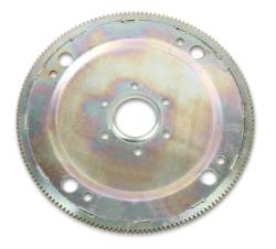 Hays - Hays 12-055 Steel SFI Certified Flexplate for 66-78 Ford/Lincoln/Mercury 332-460 - Image 3