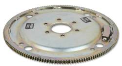 Hays - Hays 12-055 Steel SFI Certified Flexplate for 66-78 Ford/Lincoln/Mercury 332-460 - Image 2