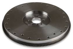 Hays - Hays 10-630 Performance Flywheel for Buick/Chevy/GMC/Oldsmobile - Image 2