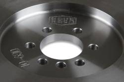 Hays - Hays 10-630 Performance Flywheel for Buick/Chevy/GMC/Oldsmobile - Image 4