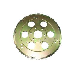 Hays 15-075 Performance Automatic Transmission Flexplate for Buick 403/455