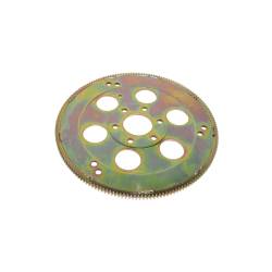 Hays - Hays 15-075 Performance Automatic Transmission Flexplate for Buick 403/455 - Image 2