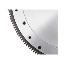 Hays - Hays 10-245 Performance Flywheel for Chevy/GMC - Image 3