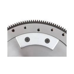 Hays - Hays 10-245 Performance Flywheel for Chevy/GMC - Image 4