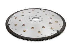 Hays - Hays 24-213 Billet Aluminum SFI Certified Flywheel for 00-14 Ford Mustang - Image 5