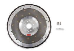 Hays - Hays 24-213 Billet Aluminum SFI Certified Flywheel for 00-14 Ford Mustang - Image 8