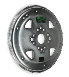 Hays 11-025 Performance Flexplate for Dodge RAM 6.7L Automatic