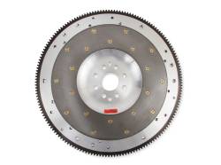 Hays - Hays 24-213 Billet Aluminum SFI Certified Flywheel for 00-14 Ford Mustang - Image 10