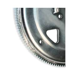 Hays - Hays 11-025 Performance Flexplate for Dodge RAM 6.7L Automatic - Image 2