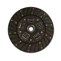 Hays - Hays 85-100 Street Clutch Kit - Image 1