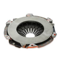 Hays - Hays 85-100 Street Clutch Kit - Image 2