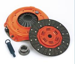 Hays - Hays 85-100 Street Clutch Kit - Image 4