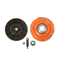 Hays - Hays 85-100 Street Clutch Kit - Image 3