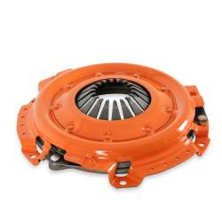 Hays - Hays 85-100 Street Clutch Kit - Image 7