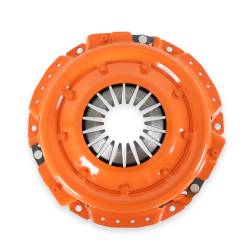 Hays - Hays 85-100 Street Clutch Kit - Image 5
