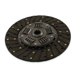 Hays - Hays 85-100 Street Clutch Kit - Image 6
