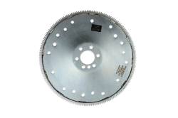 Hays 40-508 Steel SFI Certified Flexplate for 97-17 Cadillac/Chevy/Pontiac