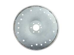 Hays - Hays 40-508 Steel SFI Certified Flexplate for 97-17 Cadillac/Chevy/Pontiac - Image 2