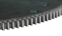 Hays - Hays 40-508 Steel SFI Certified Flexplate for 97-17 Cadillac/Chevy/Pontiac - Image 3
