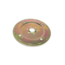 Hays 12-049 Steel SFI Certified Flexplate for 57-97 Ford/Lincoln/Mercury 332-460