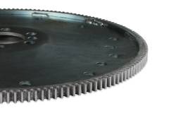 Hays - Hays 40-508 Steel SFI Certified Flexplate for 97-17 Cadillac/Chevy/Pontiac - Image 4