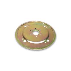Hays - Hays 12-049 Steel SFI Certified Flexplate for 57-97 Ford/Lincoln/Mercury 332-460 - Image 2
