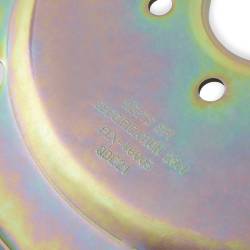 Hays - Hays 12-060 Steel SFI Certified Flexplate for 68-78 Ford/Lincoln/Mercury 429-460 - Image 2