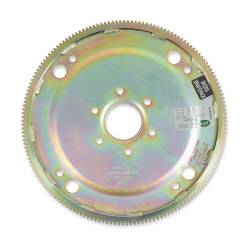 Hays 12-060 Steel SFI Certified Flexplate for 68-78 Ford/Lincoln/Mercury 429-460