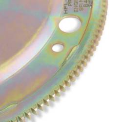 Hays - Hays 12-060 Steel SFI Certified Flexplate for 68-78 Ford/Lincoln/Mercury 429-460 - Image 4