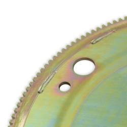 Hays - Hays 12-060 Steel SFI Certified Flexplate for 68-78 Ford/Lincoln/Mercury 429-460 - Image 6
