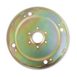 Hays - Hays 12-060 Steel SFI Certified Flexplate for 68-78 Ford/Lincoln/Mercury 429-460 - Image 5