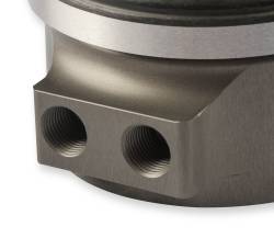 Hays - Hays 82-106 Hydraulic Release Bearing Kit for Cadillac/Chevy/Pontiac - Image 5