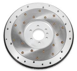 Hays - Hays 20-130HYS Performance Flywheel for Chevy/GMC - Image 1