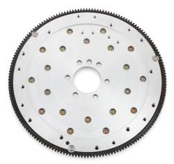 Hays - Hays 20-130HYS Performance Flywheel for Chevy/GMC - Image 2