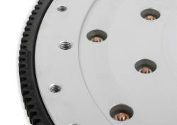 Hays - Hays 20-130HYS Performance Flywheel for Chevy/GMC - Image 3