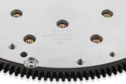 Hays - Hays 20-130HYS Performance Flywheel for Chevy/GMC - Image 5