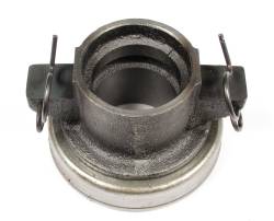 Hays 70-112 High Perf Throwout Bearing for 66-72 Dodge/Plymouth 383/426/440