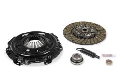 Hays - Hays 85-102 Transmission Clutch Kit for Chevy/Oldsmobile/Pontiac - Image 2