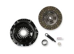 Hays - Hays 85-102 Transmission Clutch Kit for Chevy/Oldsmobile/Pontiac - Image 1