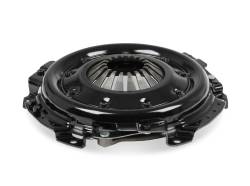 Hays - Hays 85-102 Transmission Clutch Kit for Chevy/Oldsmobile/Pontiac - Image 3