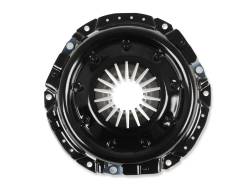 Hays - Hays 85-102 Transmission Clutch Kit for Chevy/Oldsmobile/Pontiac - Image 4