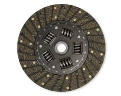 Hays - Hays 85-102 Transmission Clutch Kit for Chevy/Oldsmobile/Pontiac - Image 8