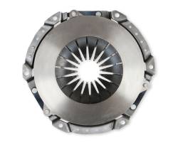 Hays - Hays 85-102 Transmission Clutch Kit for Chevy/Oldsmobile/Pontiac - Image 5