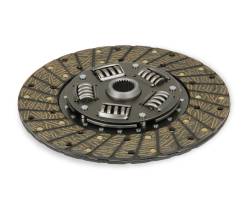 Hays - Hays 85-102 Transmission Clutch Kit for Chevy/Oldsmobile/Pontiac - Image 10