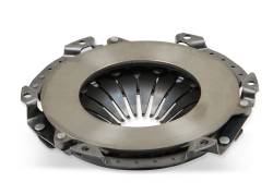 Hays - Hays 85-102 Transmission Clutch Kit for Chevy/Oldsmobile/Pontiac - Image 6