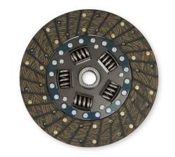 Hays - Hays 85-102 Transmission Clutch Kit for Chevy/Oldsmobile/Pontiac - Image 9