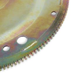 Hays - Hays 12-070 Steel SFI Certified Flexplate for 92-09 Ford/Lincoln/Mercury 4.2/5.4 - Image 3