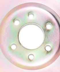 Hays - Hays 11-020 Steel SFI Certified Flexplate for 64-91 Chrysler/Dodge/Plymouth - Image 3