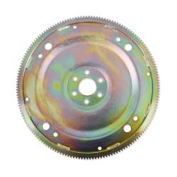 Hays - Hays 12-070 Steel SFI Certified Flexplate for 92-09 Ford/Lincoln/Mercury 4.2/5.4 - Image 4