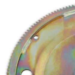 Hays - Hays 12-070 Steel SFI Certified Flexplate for 92-09 Ford/Lincoln/Mercury 4.2/5.4 - Image 5
